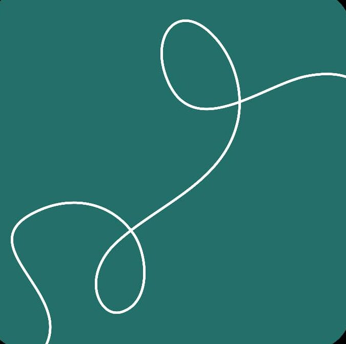 الیاف پایدار